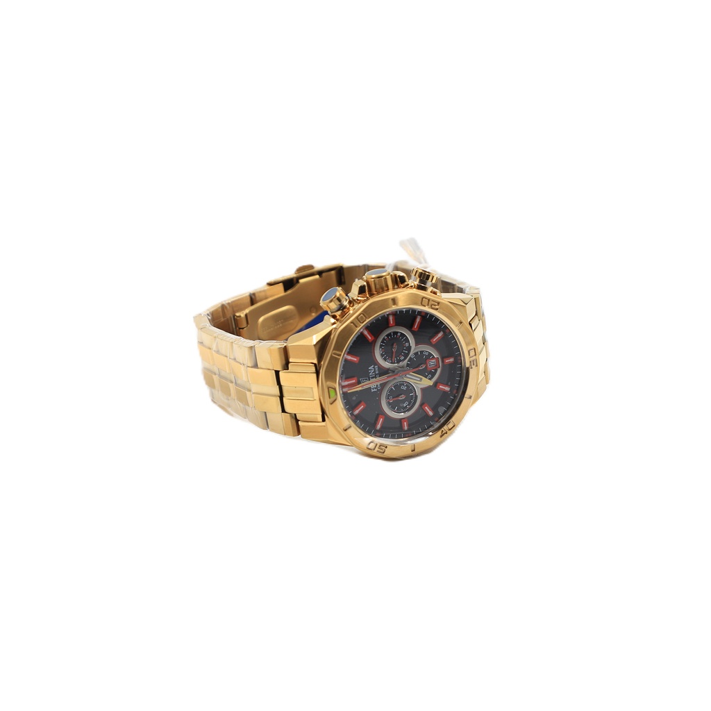 Festina Chrono Bike Men's Watch F20450