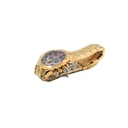 Festina Chrono Bike Men's Watch F20450