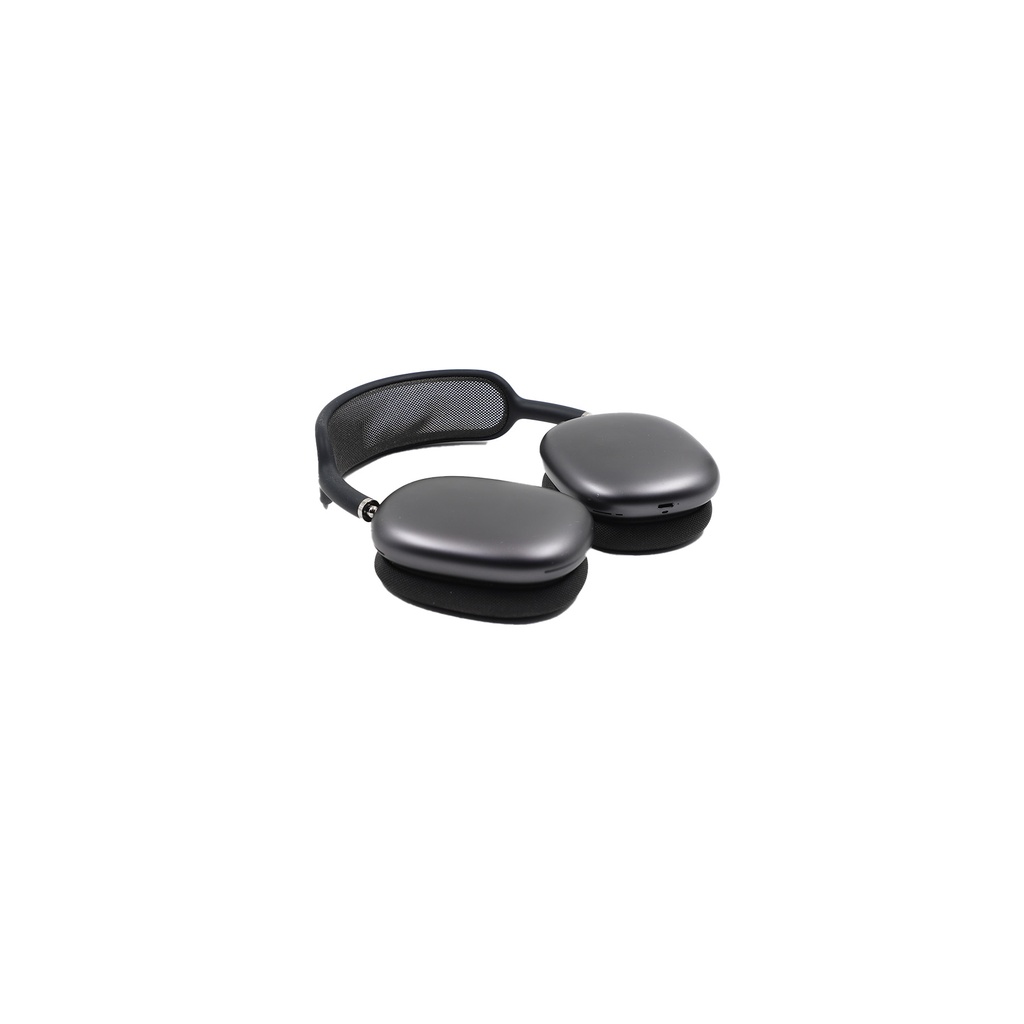 Apple Airpods Max with Smart Case – Space Grey