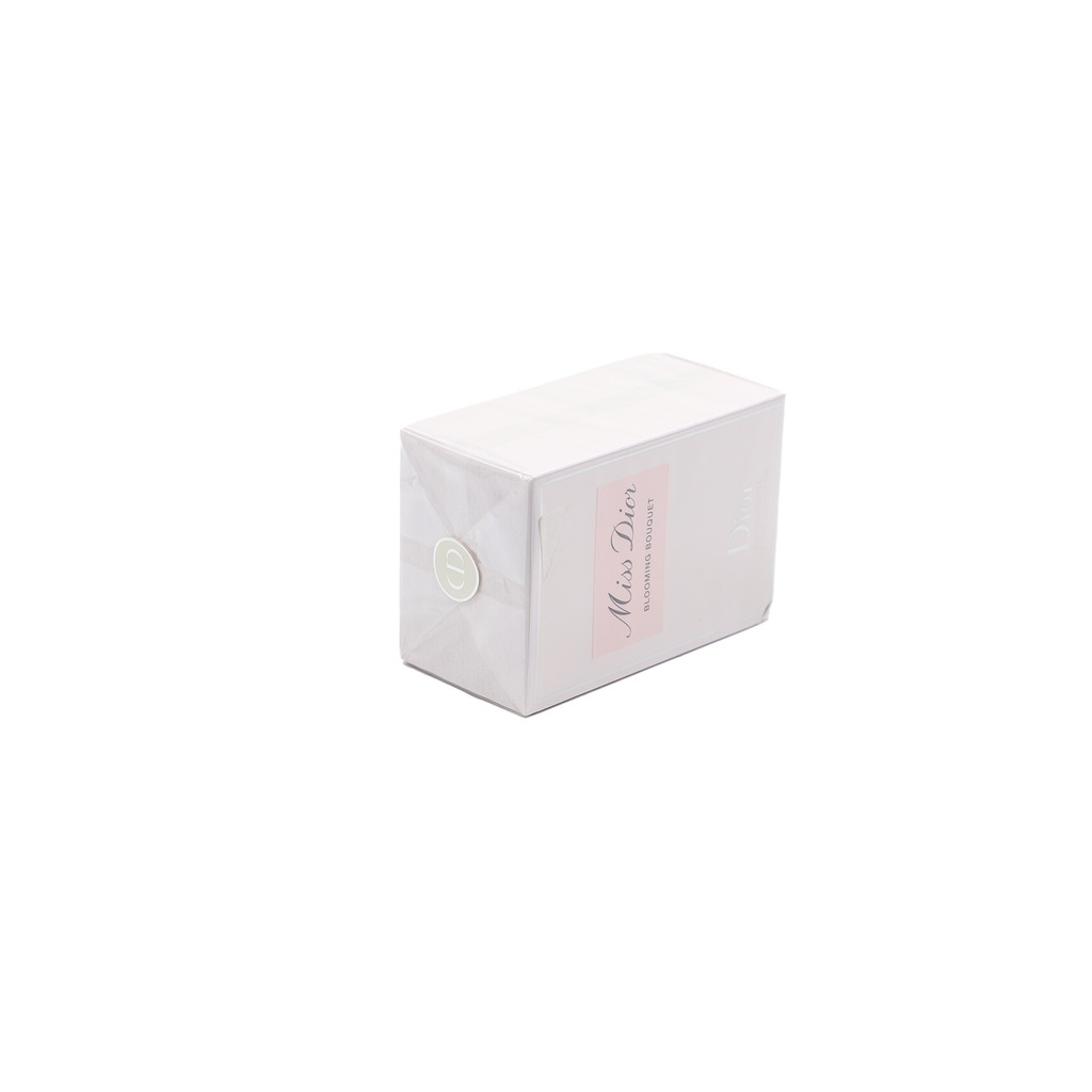 Miss Dior Blooming Bouquet Eau de Toilette