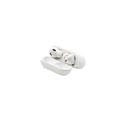 Apple AirPods Pro 2nd Generation with MagSafe Case (USB-C)
