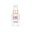 Helena Rubinstein Prodigy Glow Effect Face Fluid Helena Rubinstein Prodigy Cellglow Fluid 30Ml