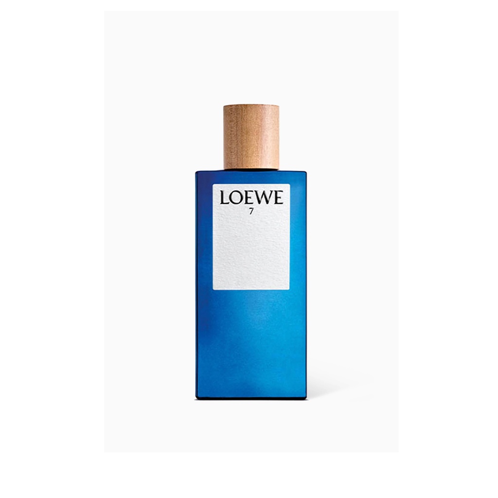 Loewe Perfumes 7 Eau De Toilette 75ML