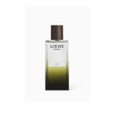 Loewe Esencia Elixir Eau de Parfum 75ML