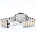 Polo & Racquet club SB 1.10540-2, All Stainless Steel Made In P.R.C Luxury,