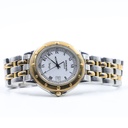 Raymond Weil RW 5560 Z 450076 Tango Vintage, Sapphire Crystal