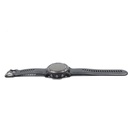 Garmin Fenix 3 HR 316 Stainless Sapphire, Fibre Composit ** No charger**