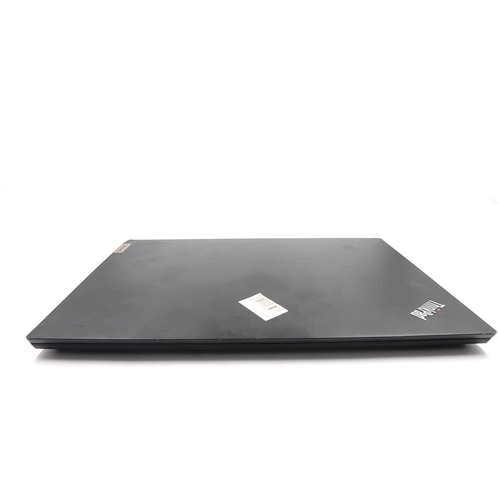 Lenovo ThinkPad E15  Gen 2, i3 11Gen 1115G4 , 8 Gb Ram , 256 gb ssd windows 10 pro