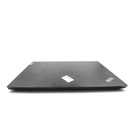 Lenovo ThinkPad E15  Gen 2, i3 11Gen 1115G4 , 8 Gb Ram , 256 gb ssd windows 10 pro