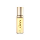 Jovan Musk Oil Eau De Parfum Spray Gold Musk 55 ml 1.99 fl.oz