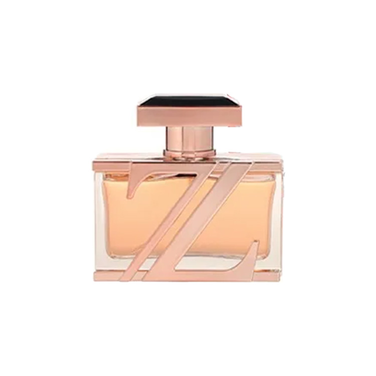 Sellion Impedance Pink For Women, Eau de Parfum 100 ml