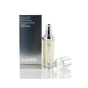 La Prairie Switzerland 30 ml 1.0 Fl.Oz White Caviar Illuminating Pearl Infusion