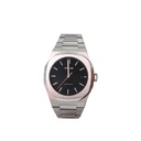 D1 Milano Automatic, Serial N 9j5011A, Italian Design