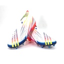 Adidas Predator Edge 1L SG Size: 42  2/3