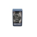 George G FMDXGE027 Ana-Digi Watch