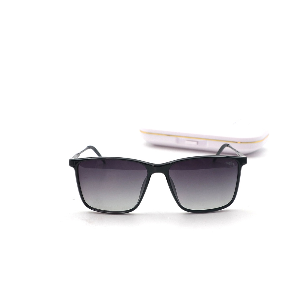 Cook Shark TR2023, Lens Width:63, Bridge Width:13 -  142