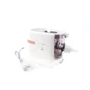 Joyoung Home Smart Noodle Machine Jyn-W3, Electric Pasta Maker Dumpling Skin Spaghetti Macaroni