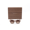 Georgeo Armani AR8044-K, 5320/13, Lens Width:48, Bridge Width:19, 140 Frames Of Flame  Gold Plated Made In Italy