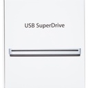 USB Superdrive Apple