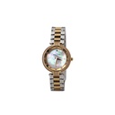 Authentic Rochas Watch Swiss Made