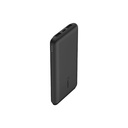 Belkin Boost Charge Power Bank 10k