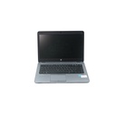 HP EliteBook 840 14'' Laptop, Core i7-4600u 2.1 Gh.z 8Gb Ram , 256 GB