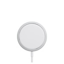 MagSafe Charger Perfect Design & Stable, For Smart Phone 15 W High Power , Popup Window USB-C