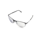 Porsche Design Frame P8578 Lens Width 58 Bridge Width 20