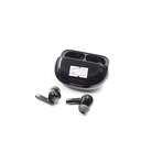 Oppo Enco x  True Wireless Earbuds