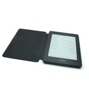 kindle paperwhite 10th generation 32GB