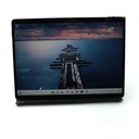 Microsoft Surface PRO X 256 gb  8gb ram SQ1 + Cover keyboard ** Keyboard Doesnt work