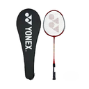 Yonex Badminton Racket