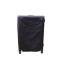 Tumi MBM Alpha II BiG Size Luxury Suit Case Auction