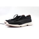 Loro Piana H18068 Made In Italy  Size:40