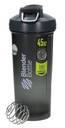 BlenderBottle Pro45 Shaker Bottle