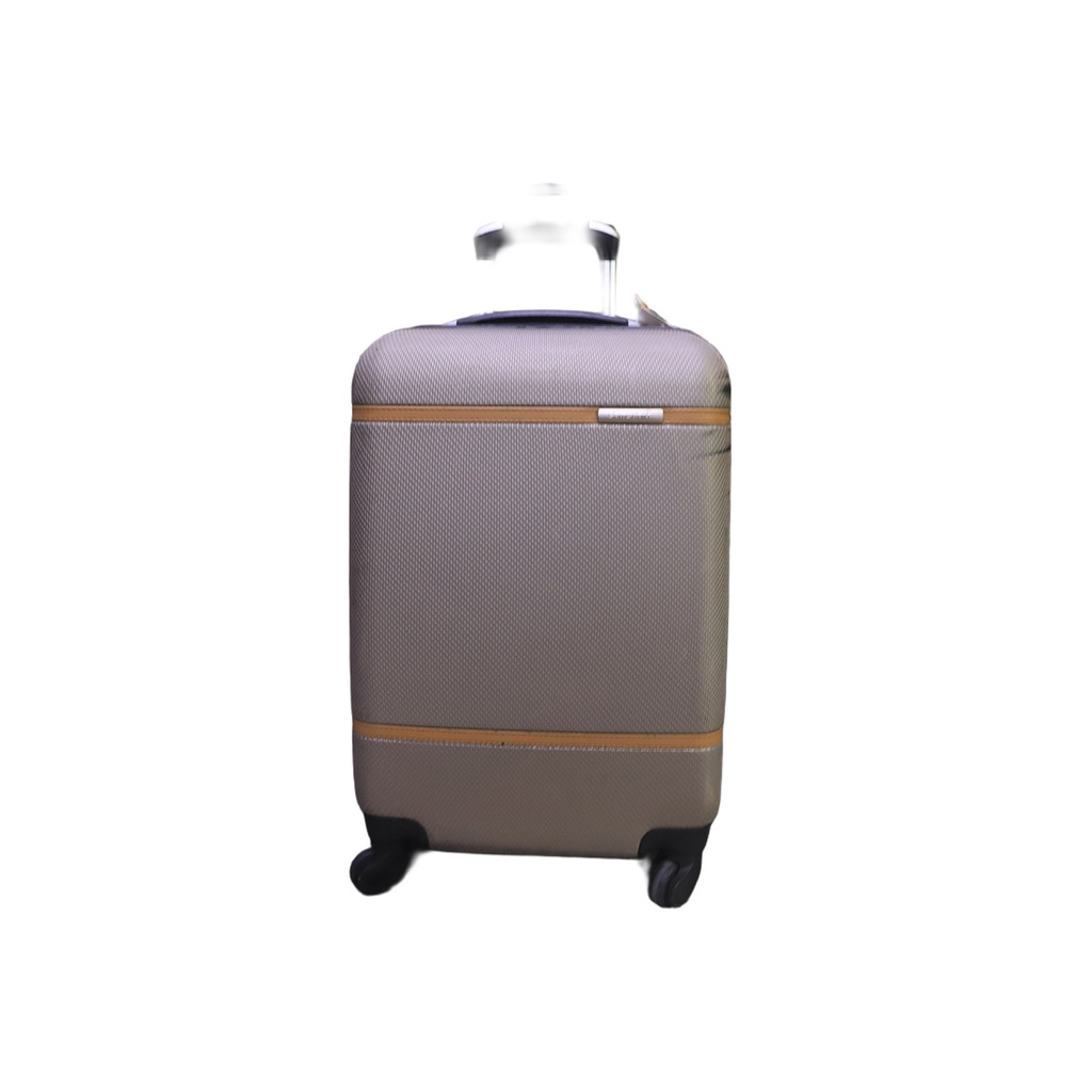Samsonite 20180205  4500478282 Cabinet suitCase