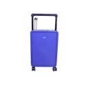 Akaru Travel Cabinet Suitcase