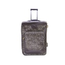 Versace Midium Size Travel Luggage