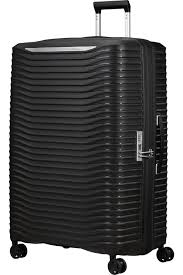 Samsonite Spiner 31/81 ** Poor Condition **