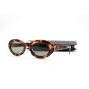Saint Laurent Sl m138 002, Lens Width:52, Bridge Width: 22