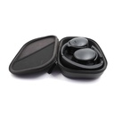 Bose Quietcomfort 45 Headset + Cover Auction