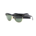 RayBan Rb4175 877 Lens Width:57, Bridge Width:16 145