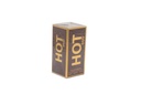Hot Oud Perfume 100Ml