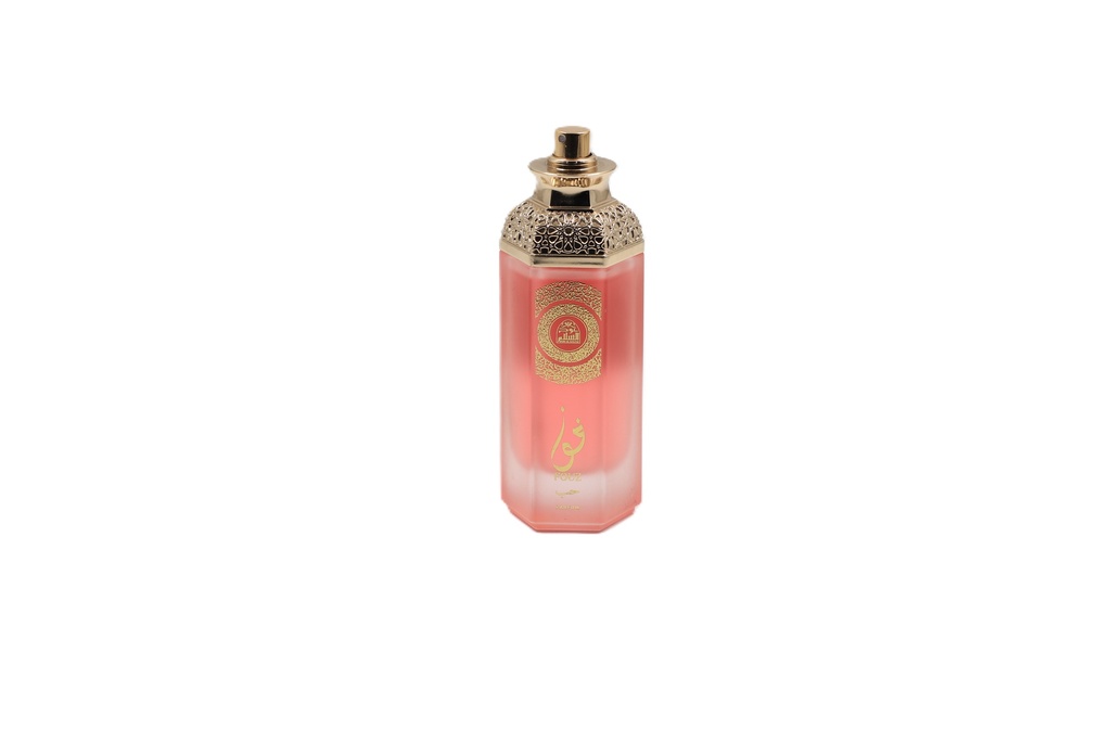 Fouz  Eau DE Perfume 100ML