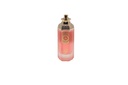 Fouz  Eau DE Perfume 100ML