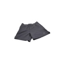 ADIDAS BLACK SHORT SIZE : XXL