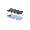 Apple iPhone 13 Pro Max 6GB 256GB  ( Battery Health  85% )