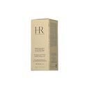 Helena Rubinstein Prodigy Glow Effect Face Fluid Helena Rubinstein Prodigy Cellglow Fluid 30Ml