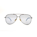 Mont Blanc MB103S 002 Lens Width:59, Bridge Width 13 - 145