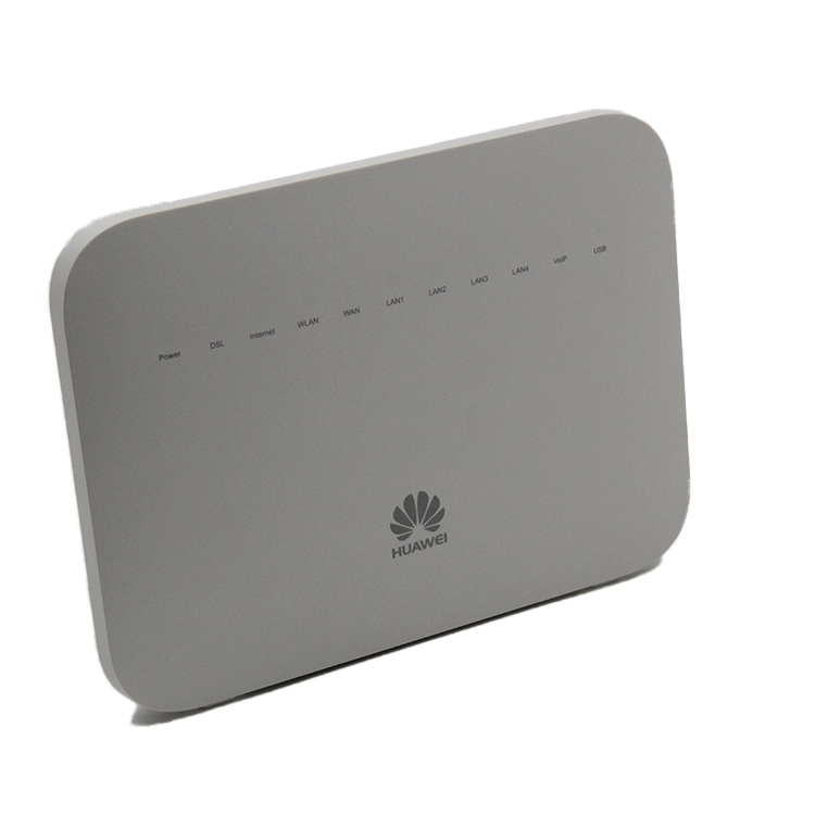 Huawei DG8245V qatar
